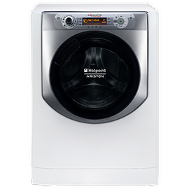 Servicio Técnico Lavadoras Hotpoint Mijas