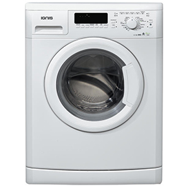 Servicio Técnico Lavadoras Ignis Mijas