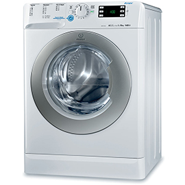 Servicio Técnico Lavadoras Indesit Mijas