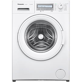 Servicio Técnico Lavadoras Panasonic Mijas