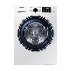 Servicio Técnico Lavadoras Samsung Mijas