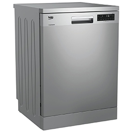 Servicio Técnico Lavavajillas Beko Mijas