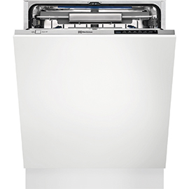 Servicio Técnico Lavavajillas Electrolux Mijas