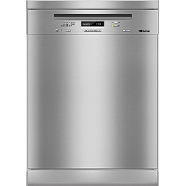 Servicio Técnico Lavavajillas Miele Mijas