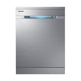 Servicio Técnico Lavavajillas Samsung Mijas