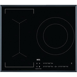 Servicio Técnico Placas Inducción Vitrocerámicas AEG Mijas