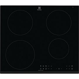 Servicio Técnico Placas Inducción Vitrocerámicas Electrolux Mijas