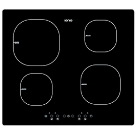 Servicio Técnico Placas Inducción Vitrocerámicas Ignis Mijas