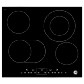 Servicio Técnico Placas Vitrocerámicas e Inducción General Electric Mijas
