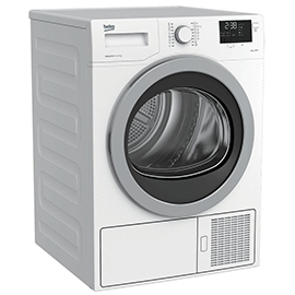 Servicio Técnico Secadoras Beko Mijas