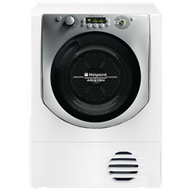 Servicio Técnico Secadoras Hotpoint Mijas