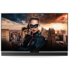 Servicio Técnico TVs Panasonic Mijas