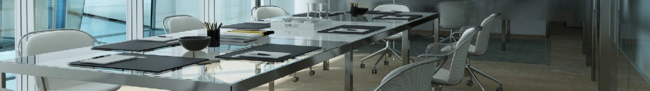 Términos y Condiciones Servicio Técnico Autorizado Mijas